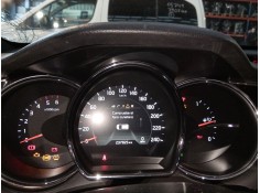 Recambio de cuadro instrumentos para kia cee´d (jd) 1.6 crdi 136 referencia OEM IAM   