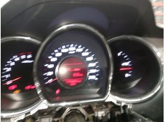 Recambio de cuadro instrumentos para kia cee´d (jd) 1.6 crdi 128 referencia OEM IAM 94003A2332   2