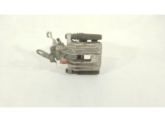 Recambio de pinza freno trasera izquierda para audi a3 (8p1) 2.0 tdi referencia OEM IAM    2