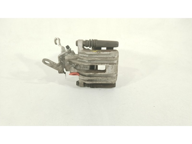 Recambio de pinza freno trasera izquierda para audi a3 (8p1) 2.0 tdi referencia OEM IAM 1K0615423J 1K0615425P 