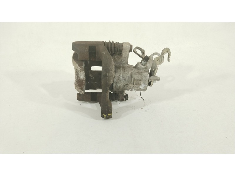 Recambio de pinza freno trasera izquierda para audi a3 (8p1) 2.0 tdi referencia OEM IAM 1K0615423J 1K0615425P 
