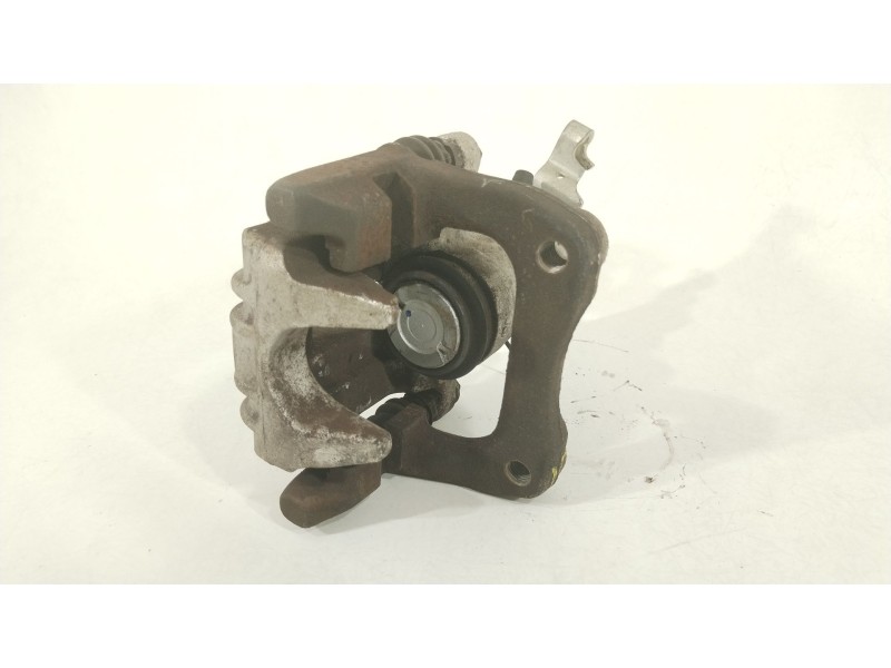 Recambio de pinza freno trasera izquierda para audi a3 (8p1) 2.0 tdi referencia OEM IAM 1K0615423J 1K0615425P 