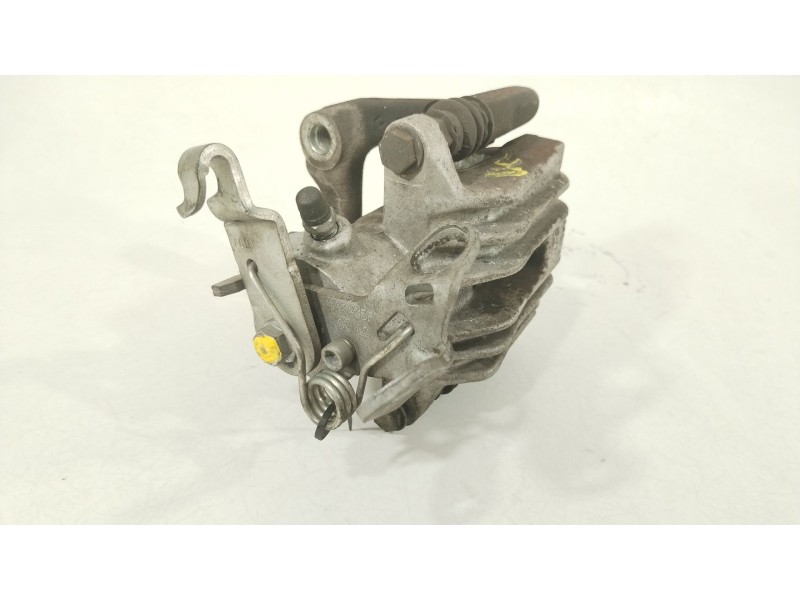 Recambio de pinza freno trasera izquierda para audi a3 (8p1) 2.0 tdi referencia OEM IAM 1K0615423J 1K0615425P 