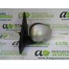 RETROVISOR IZQUIERDO 35606052373 