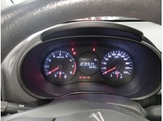 Recambio de cuadro instrumentos para kia picanto iii (ja) 1.0 referencia OEM IAM 94003G6523  