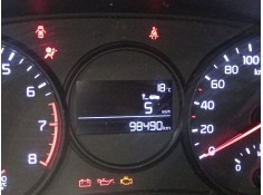 Recambio de cuadro instrumentos para kia picanto iii (ja) 1.0 referencia OEM IAM 94003G6523   2