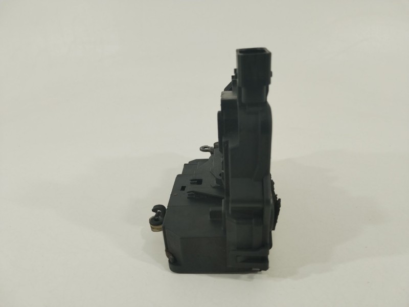 Recambio de cerradura puerta delantera izquierda para peugeot boxer autobús 2.2 hdi 120 referencia OEM IAM 1342155080  
