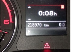 Recambio de cuadro instrumentos para audi a3 sportback (8va, 8vf) 2.0 tdi referencia OEM IAM    2