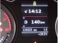 Recambio de cuadro instrumentos para audi a3 sportback (8va, 8vf) s3 quattro referencia OEM IAM    2