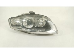 Recambio de faro derecho para audi a4 b7 (8ec) 2.0 tdi 16v referencia OEM IAM 8E0941030BM 1307329115 