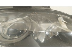 Recambio de faro derecho para audi a4 b7 (8ec) 2.0 tdi 16v referencia OEM IAM 8E0941030BM 1307329115  2