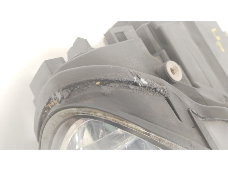 Recambio de faro derecho para audi a4 b7 (8ec) 2.0 tdi 16v referencia OEM IAM 8E0941030BM 1307329115 