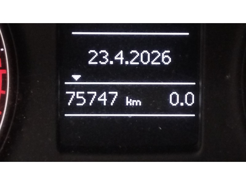 Recambio de cuadro instrumentos para audi q3 (8ub, 8ug) 2.0 tdi quattro referencia OEM IAM 8U0920930G  