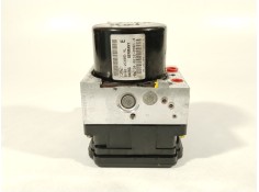 Recambio de abs para ford grand c-max (dxa/cb7, dxa/ceu) 1.6 tdci referencia OEM IAM BV612C405AL 1002120961 
