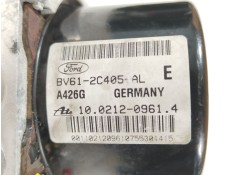 Recambio de abs para ford grand c-max (dxa/cb7, dxa/ceu) 1.6 tdci referencia OEM IAM BV612C405AL 1002120961  2