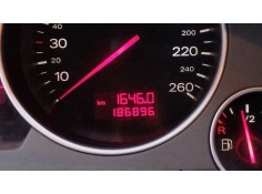 Recambio de cuadro instrumentos para audi a4 b6 descapotable (8h7) 2.4 referencia OEM IAM 8H0920900E   2