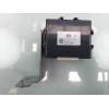 MODULO ELECTRONICO K12367UU0 17072800680 