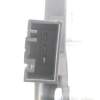 MOTOR LIMPIA TRASERO 7311415 