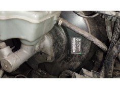 Recambio de servofreno para seat toledo iii (5p2) 1.9 tdi referencia OEM IAM 1K1614105AF  