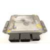 CENTRALITA MOTOR UCE 9664738680 0261201505 