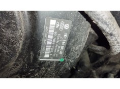 Recambio de servofreno para seat toledo iii (5p2) 1.9 tdi referencia OEM IAM 1K1614105AF   2