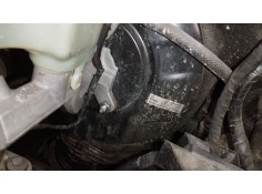 Recambio de servofreno para seat toledo iii (5p2) 2.0 tdi referencia OEM IAM 1K1614105A 0204051358 