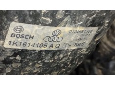 Recambio de servofreno para seat toledo iii (5p2) 2.0 tdi referencia OEM IAM 1K1614105A 0204051358  2