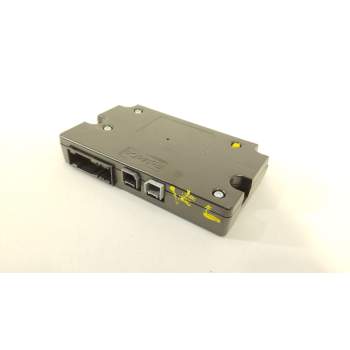 MODULO ELECTRONICO AM5T14D212ED 