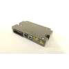 MODULO ELECTRONICO AM5T14D212ED 