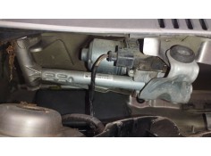 Recambio de motor limpia delantero para seat toledo iii (5p2) 2.0 tdi referencia OEM IAM 5P0955024C  