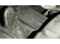 Recambio de cremallera direccion para seat altea xl (5p5, 5p8) 2.0 tdi 16v referencia OEM IAM 1K1423051CG  