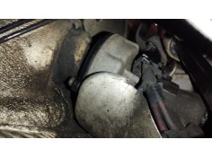 Recambio de cremallera direccion para seat toledo iii (5p2) 2.0 tdi referencia OEM IAM 1K1423051CG  