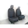 JUEGO ASIENTOS COMPLETO 2Q4881105H 2Q4881106H 