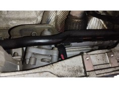 Recambio de cremallera direccion para seat toledo iii (5p2) 2.0 tdi referencia OEM IAM 1K1423051CG   2