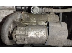 Recambio de motor arranque para seat toledo iii (5p2) 2.0 tdi referencia OEM IAM 02M911023N TS18E3 