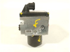 Recambio de abs para volkswagen passat b6 (3c2) 2.0 fsi referencia OEM IAM 3C0614095P 16027201 