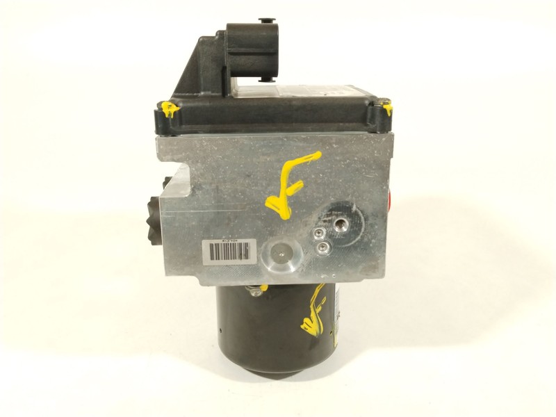Recambio de abs para volkswagen passat b6 (3c2) 2.0 fsi referencia OEM IAM 3C0614095P 16027201 