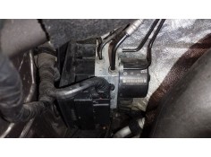 Recambio de abs para seat toledo iii (5p2) 2.0 tdi referencia OEM IAM 1K0614517AF  