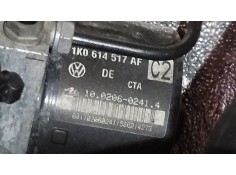 Recambio de abs para seat toledo iii (5p2) 2.0 tdi referencia OEM IAM 1K0614517AF   2