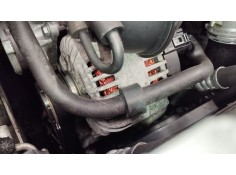 Recambio de alternador para seat toledo iii (5p2) 2.0 tdi referencia OEM IAM 06F903023C TG14C011 