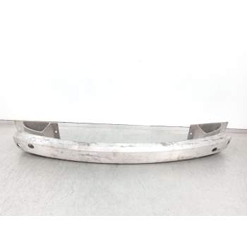 REFUERZO PARAGOLPES TRASERO C2P12091 6W8317775AC 