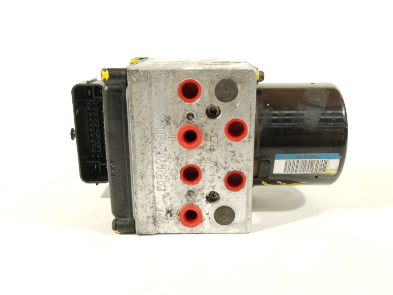 Recambio de abs para volkswagen passat b6 (3c2) 2.0 fsi referencia OEM IAM 3C0614095P 16027201 