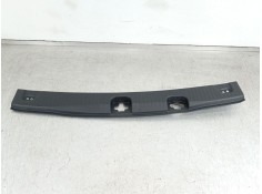 Recambio de molduras traseras para volkswagen caddy v furgoneta/monovolumen (sba, sbh) 2.0 tdi bmt referencia OEM IAM 2K7863459F
