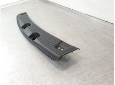 Recambio de molduras traseras para volkswagen caddy v furgoneta/monovolumen (sba, sbh) 2.0 tdi bmt referencia OEM IAM 2K7863459F 2