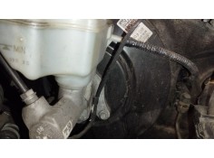 Recambio de servofreno para volkswagen golf plus v (5m1, 521) 1.6 tdi referencia OEM IAM 1K1614105CM  