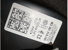 Recambio de servofreno para skoda superb ii (3t4) 2.0 tdi 16v referencia OEM IAM 1K1614105CM  