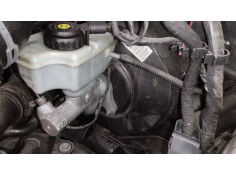 Recambio de servofreno para skoda superb ii (3t4) 2.0 tdi 16v referencia OEM IAM 1K1614105CM  