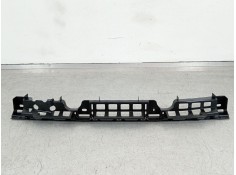 Recambio de soporte paragolpes trasero para volkswagen caddy v furgoneta/monovolumen (sba, sbh) 2.0 tdi bmt referencia OEM IAM 2