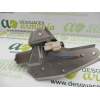 MOTOR LIMPIA TRASERO DD1067450A 
