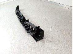 Recambio de soporte paragolpes trasero para volkswagen caddy v furgoneta/monovolumen (sba, sbh) 2.0 tdi bmt referencia OEM IAM 2 2